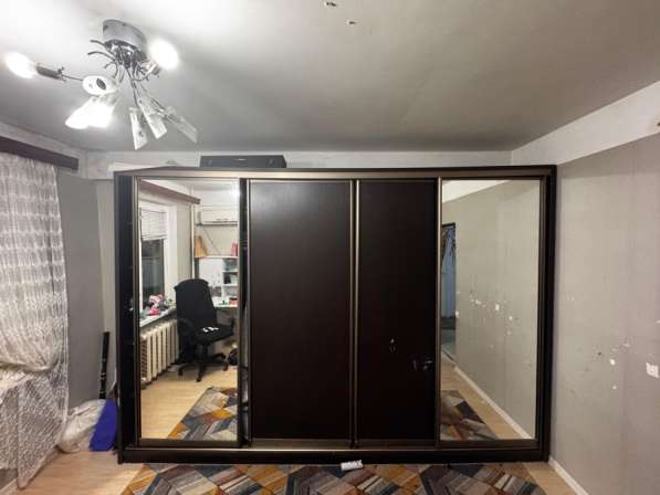 Свое в Махачкале