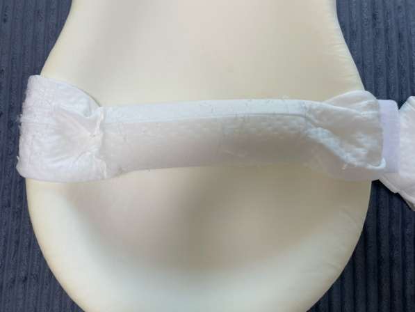 Кокон детский «Кокошка» в Красноярске фото 6