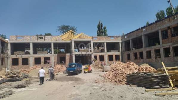 РЕМОНТНЫЕ РАБОТЫ ПОД КЛЮЧ в фото 4