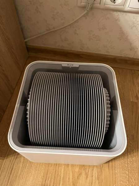 Увлажнитель smartmi 2 в Москве фото 6