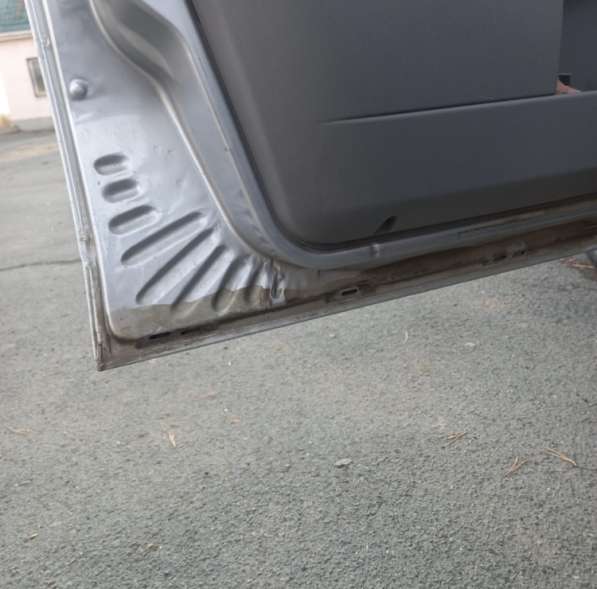 ВАЗ (Lada), Priora, продажа в Новотроицке в Новотроицке фото 13