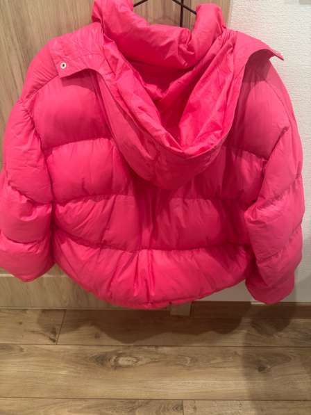 Женская куртка в Челябинске