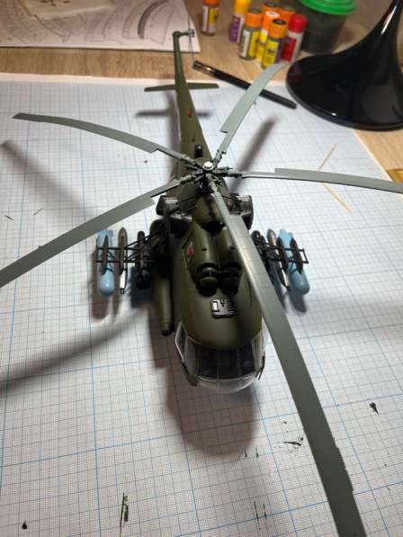 Подарок в Санкт-Петербурге фото 3