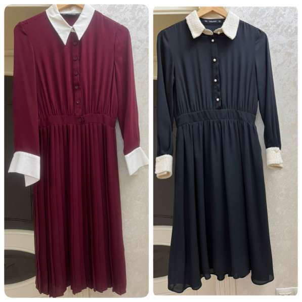 Черноречье