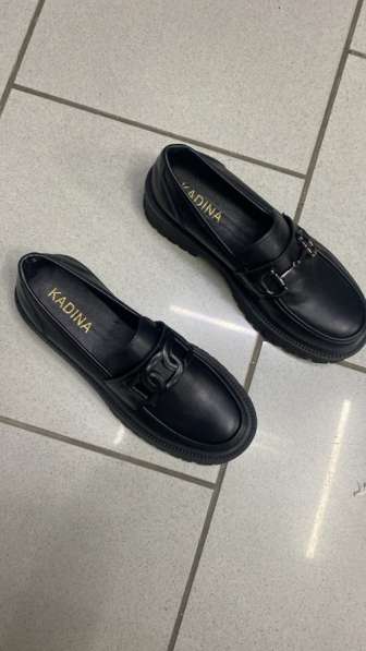 Ликвидация женской обуви в Новороссийске фото 3