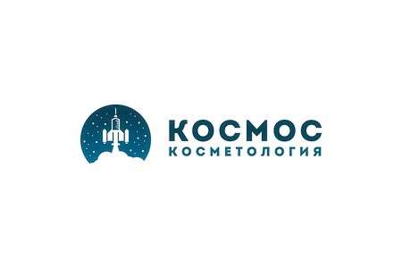 Сертификат в косметологию в Санкт-Петербурге