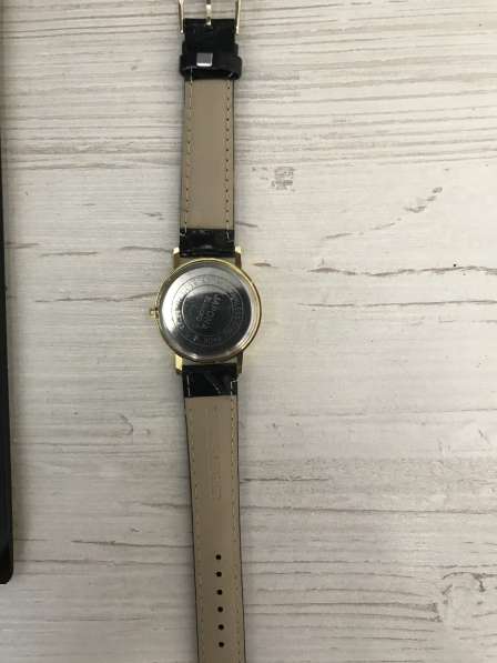 Часы jopani в Самаре фото 3