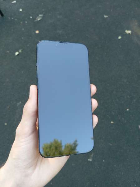 IPhone 13 128GB в идеале
