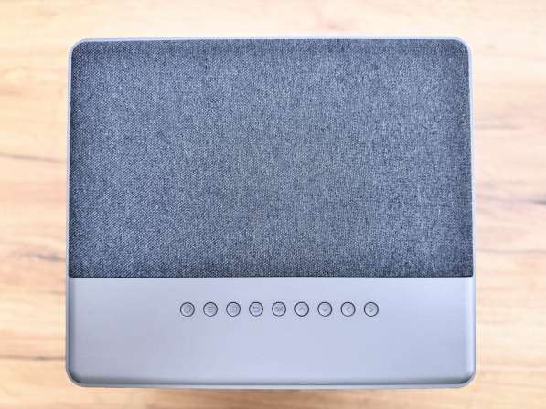 Проектор Thundeal TD98W (RD-836) в Москве фото 6
