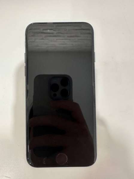 IPHONE 7 в Москве