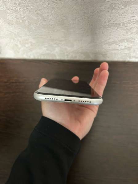 IPhone XR 128 в Казани