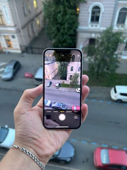 IPhone 14 в Санкт-Петербурге