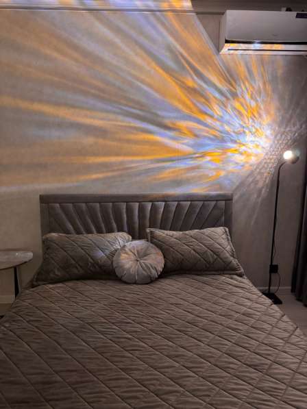 Апартаменты в самом развитом районе - ЖК Российский ?️ в Ставрополе фото 5