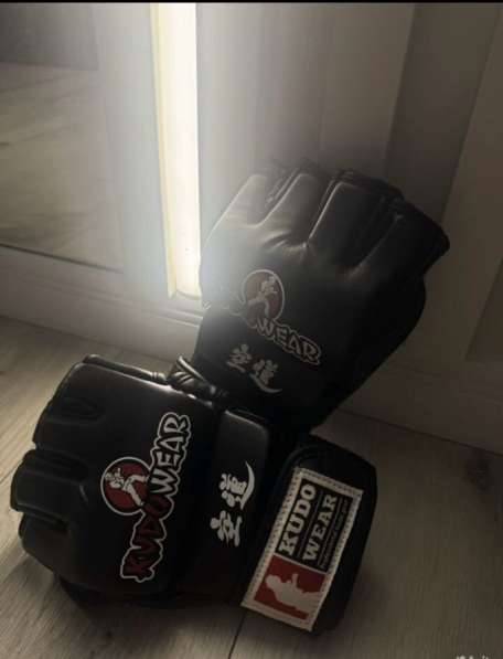 Спорт инвентарь в Владивостоке фото 3