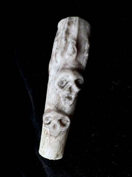 Делаю ногти в Краснодаре