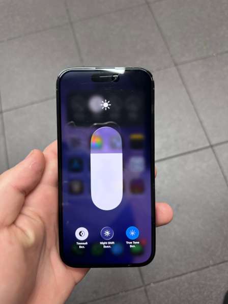 IPhone 14Pro в Москве фото 6