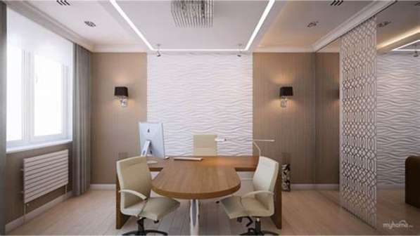 Свободного назначения, 90 м² в Ессентуках фото 6