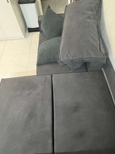 Продам диван в Мытищи фото 3