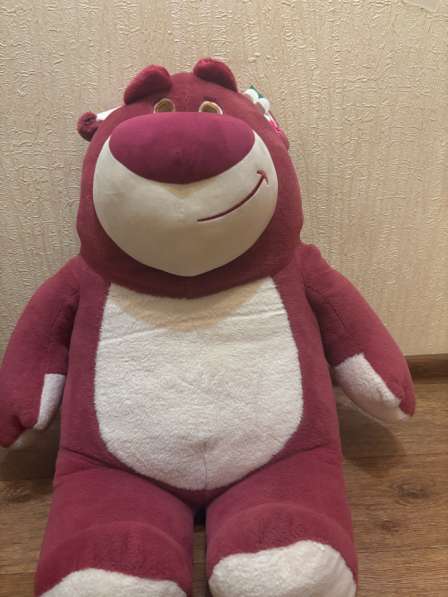 Продам мишку