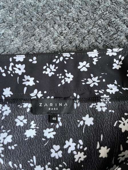 Юбка в Санкт-Петербурге