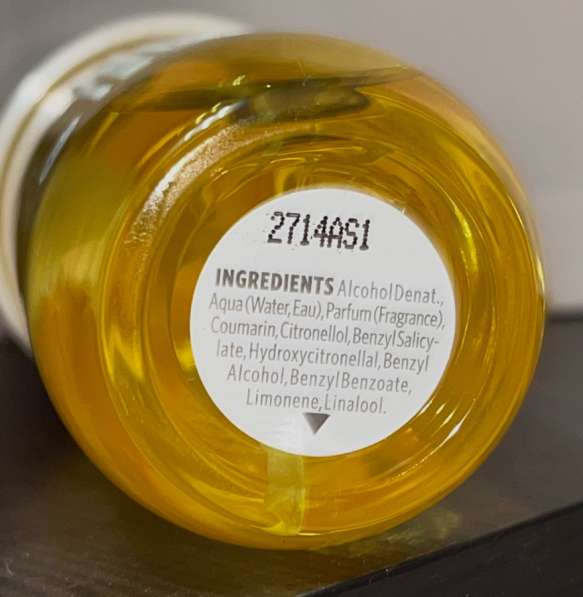 Sol De Janeiro парфюмированный спрей мист в Москве