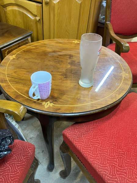 Комплект мебели в Москве