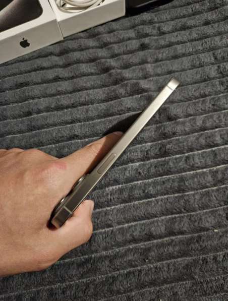 IPhone 15 pro в Новокузнецке