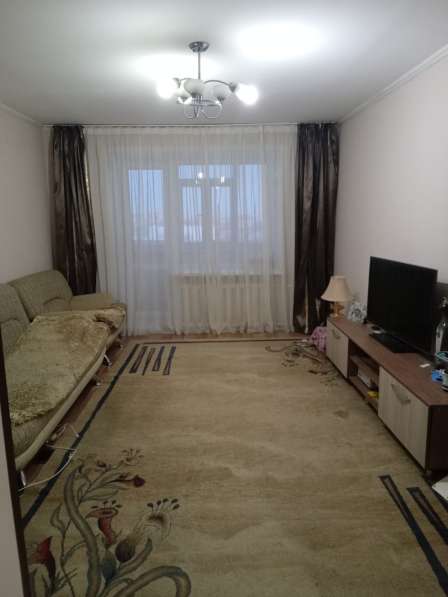 Продам двухкомнатную квартиру в Казахстане г. Кустанай в фото 4