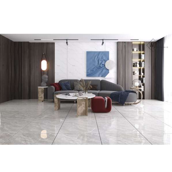 Керамогранит от производителя NSceramic в Новосибирске фото 5