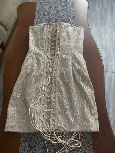 Платья 44-46 размер в Ставрополе