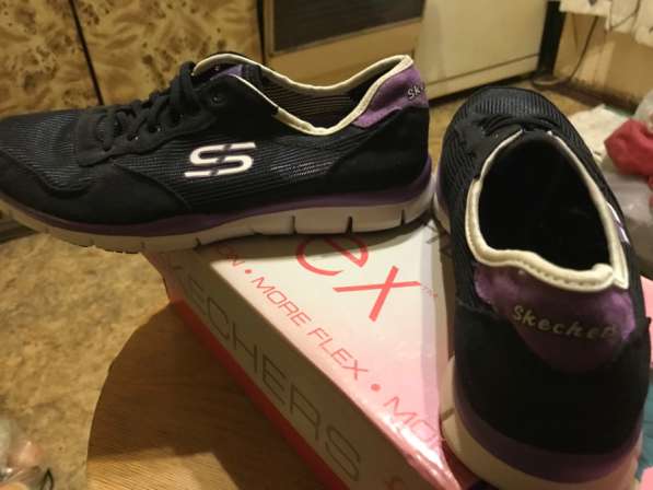 Кроссовки женские летние в Москве