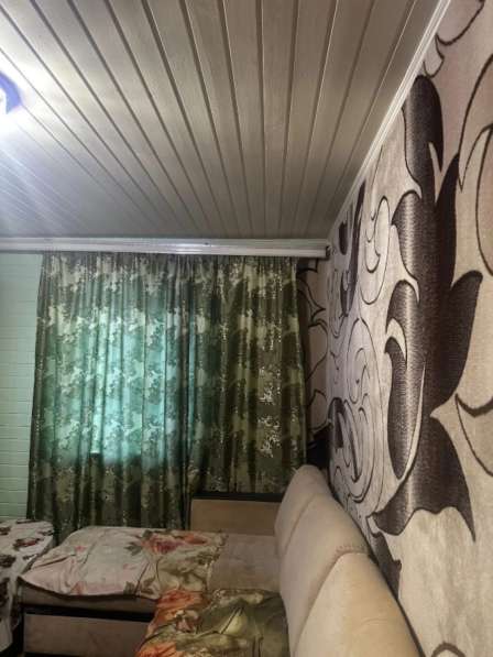 Продаю дом и гараж с складом в Москве фото 10