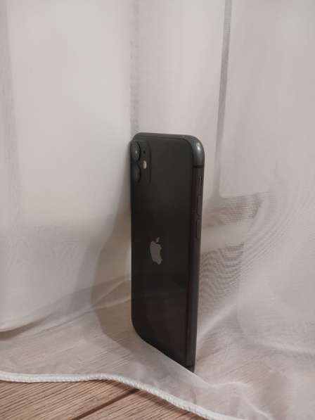 Apple iPhone 11 б/у в Владивостоке фото 3
