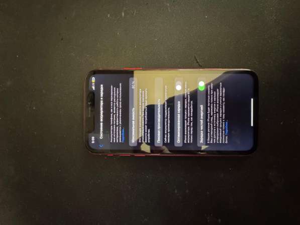 IPhone XR в Уфе