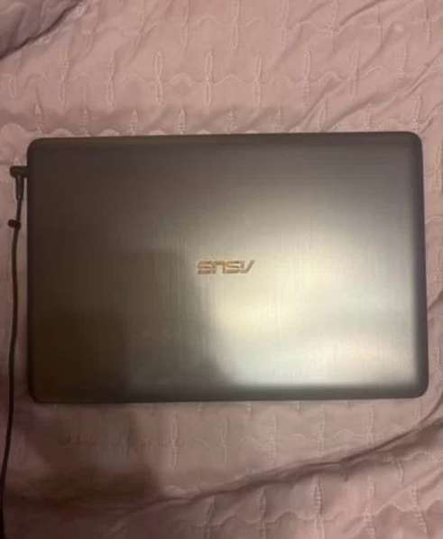 Продам ноутбук ASUS модели K501U в Москве фото 5