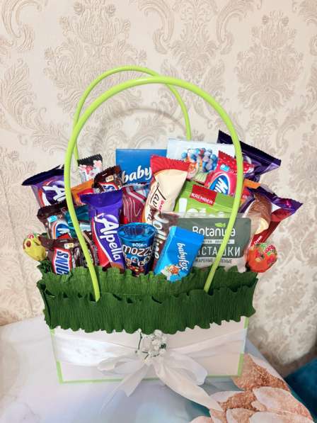 Заказ принимаю заранее в Екатеринбурге фото 6