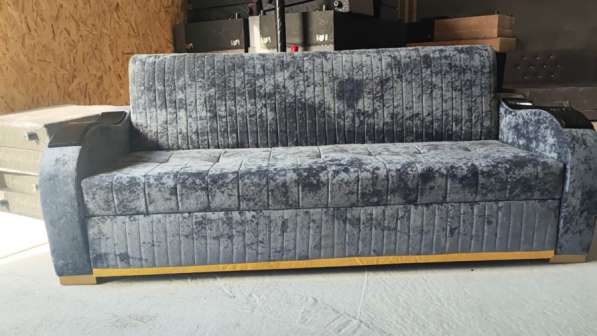 Продажа мебели в Хасавюрте фото 4