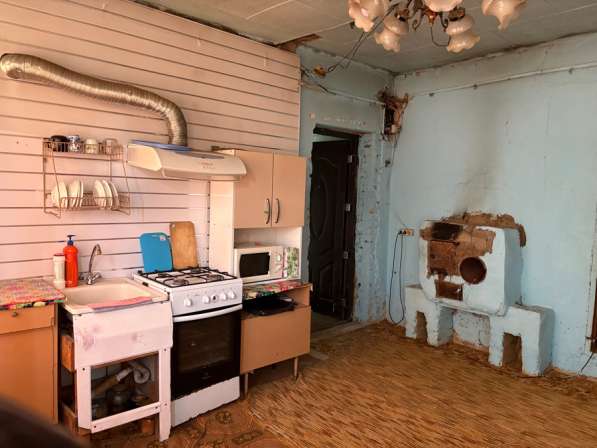 Продаю дачу- дом в Абинске фото 7