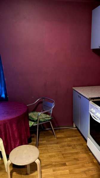 Самая дешевая цена на КМР в Краснодаре фото 7