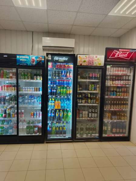 Срочно!!! Продам готовый бизнес
