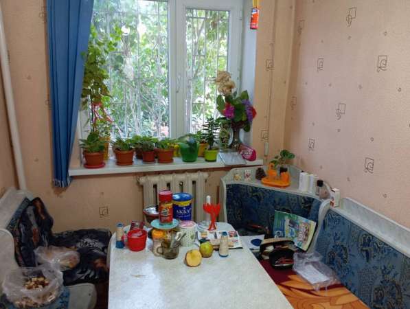 Продается небольшой дом в хорошем районе, ж\ в фото 144