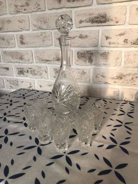 Продам в Москве фото 3