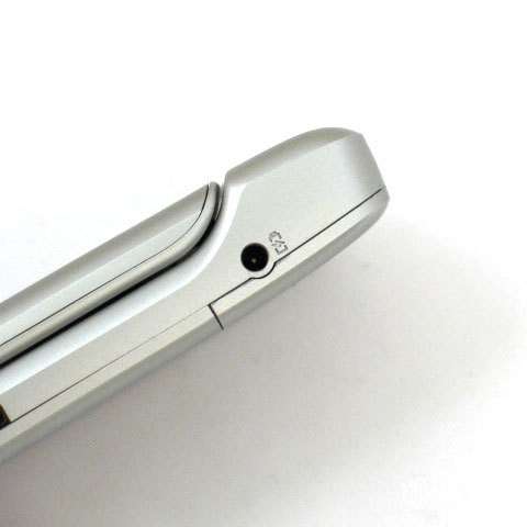 Motorola W220 (оригинал, комплект) в Москве фото 7