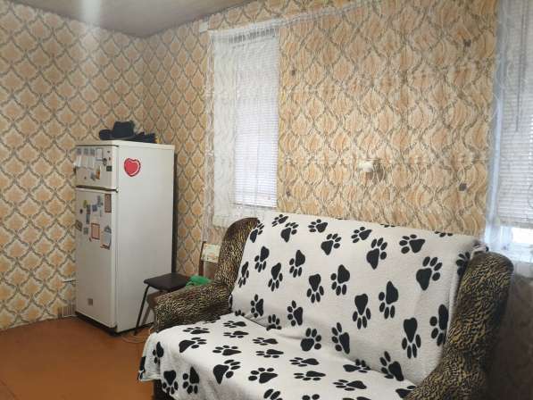 Продам дачу в Елшанке в Саратове фото 10