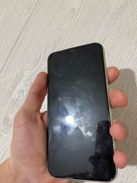 Продаюй айфон 11 в Грозном фото 4