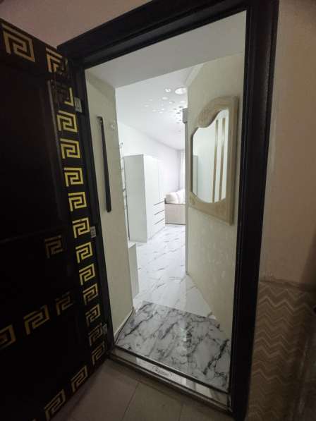 Продам Квартиру студию в Анапе фото 6