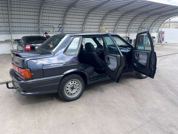 ВАЗ (Lada), 2115, продажа в Краснодаре в Краснодаре фото 11