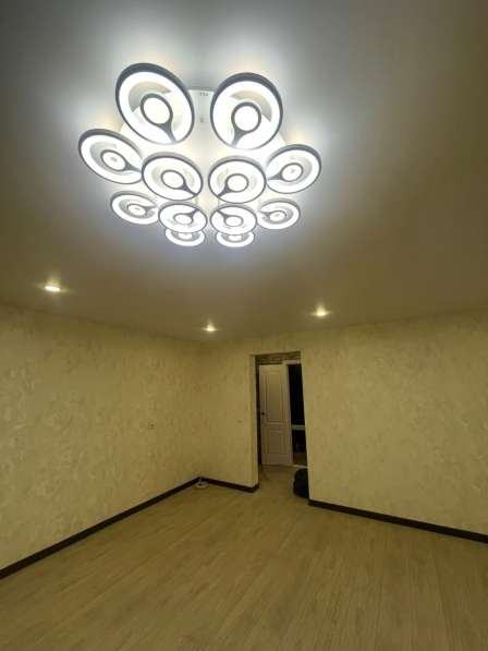 Ремонт и отделка квартир и домов в Иркутске фото 7