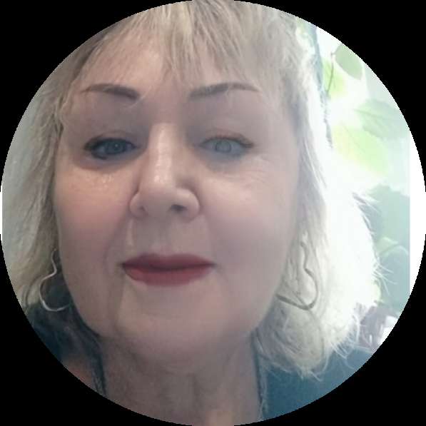 Услуги логопеда