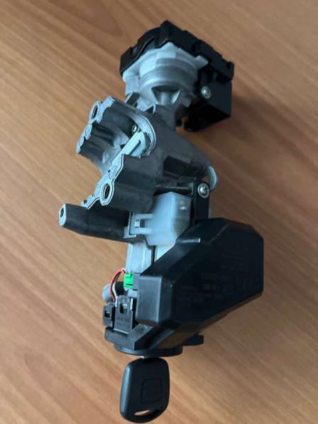 Ремонт замков двери в Тюмени